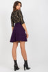 Robe de soirée model 174762 Lakerta